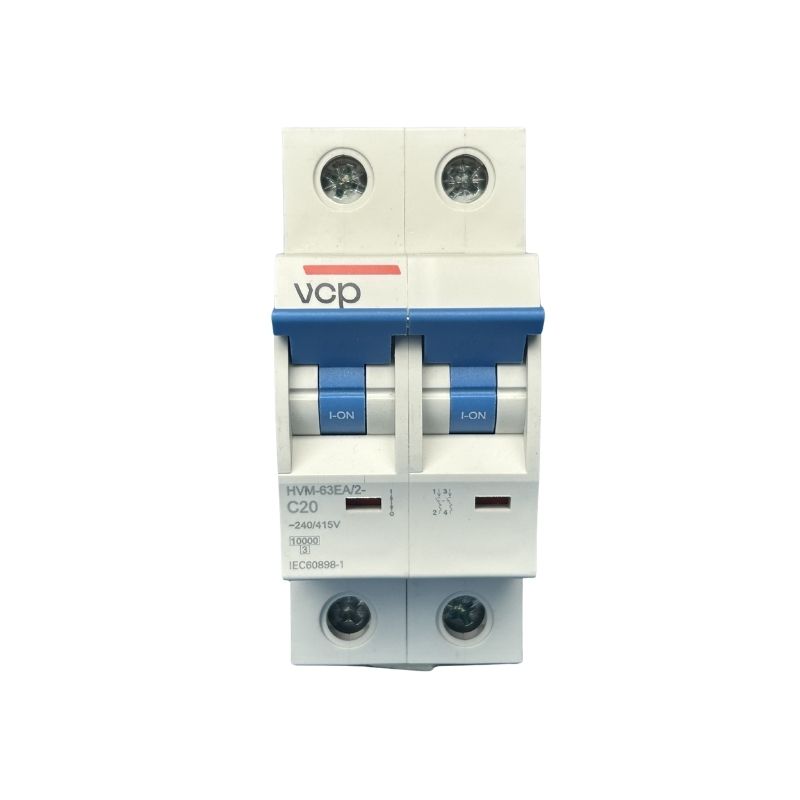 VPM0064_02