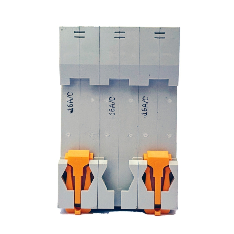 VPM0071_07