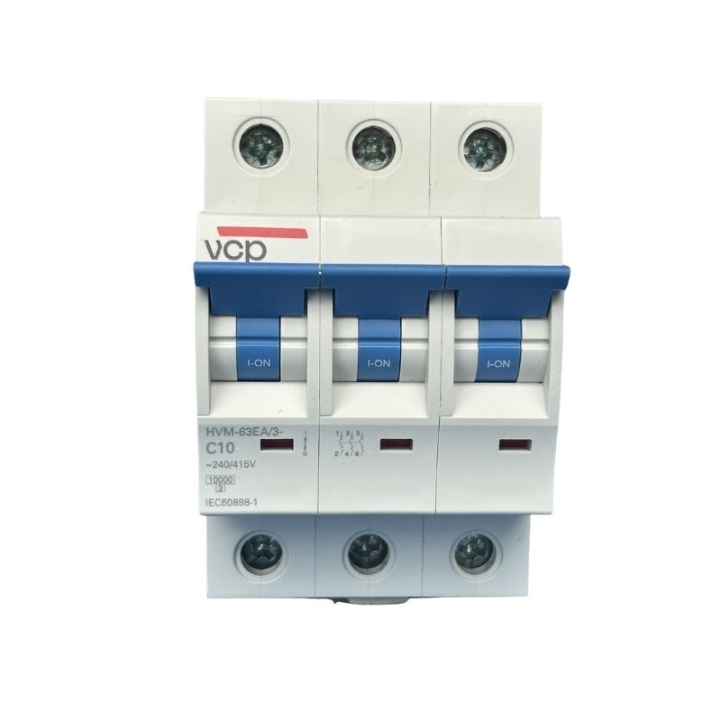 VPM0074_02