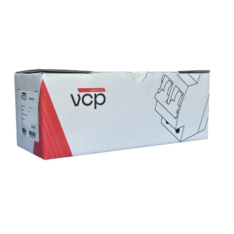 VPM0074_04