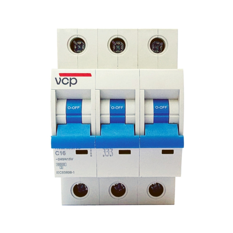 VPM0075_02
