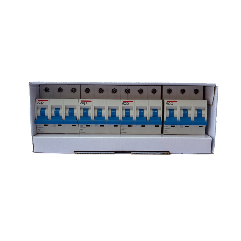 VPM0081_04