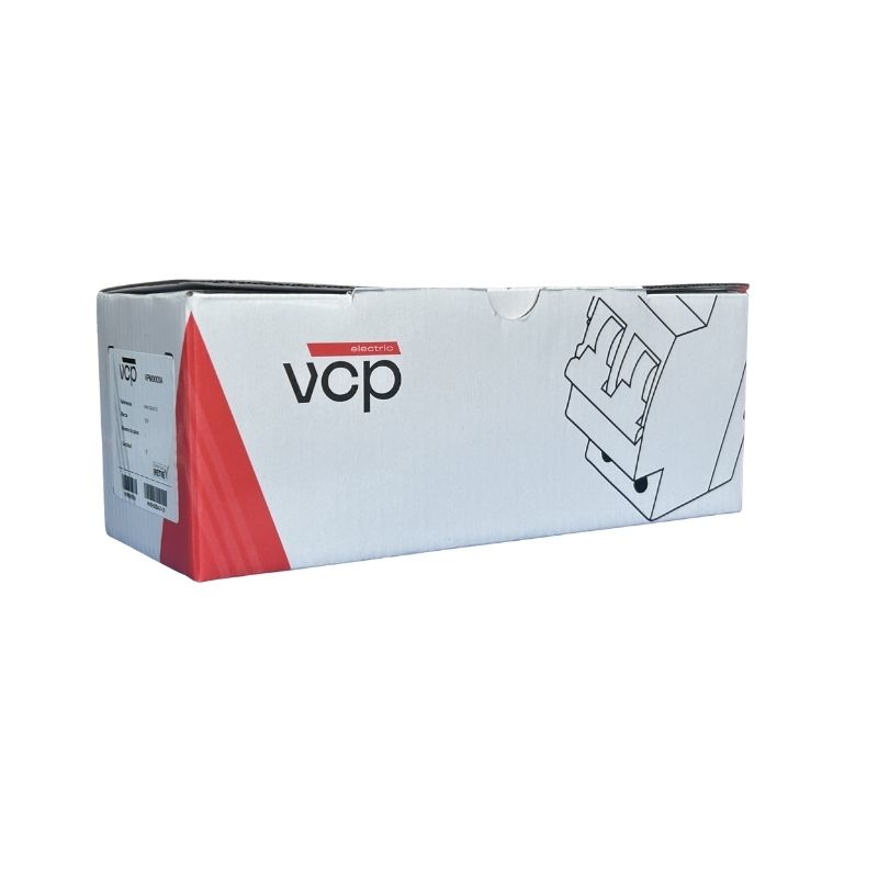 VPM0082_04