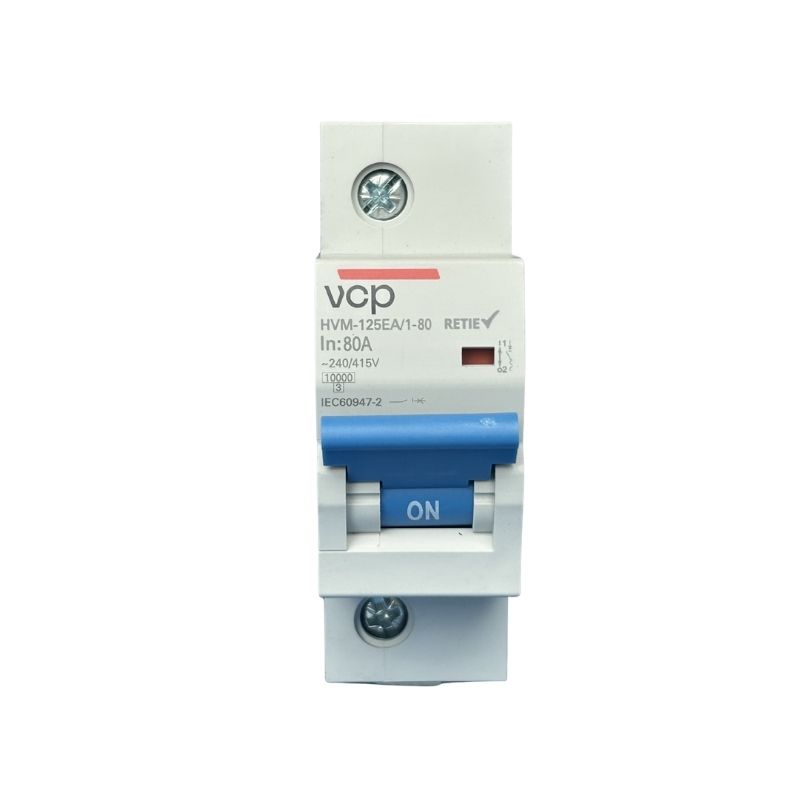 VPM0083_02