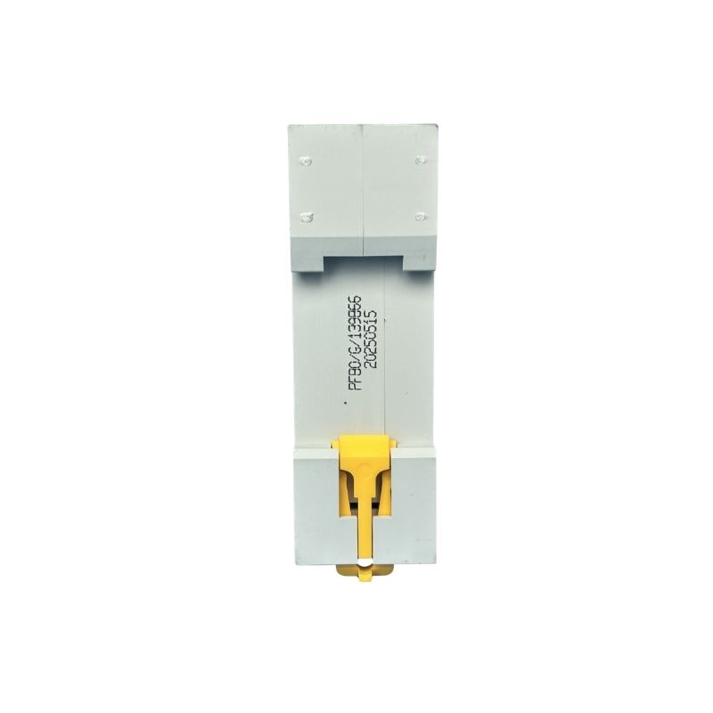 VPM0083_03