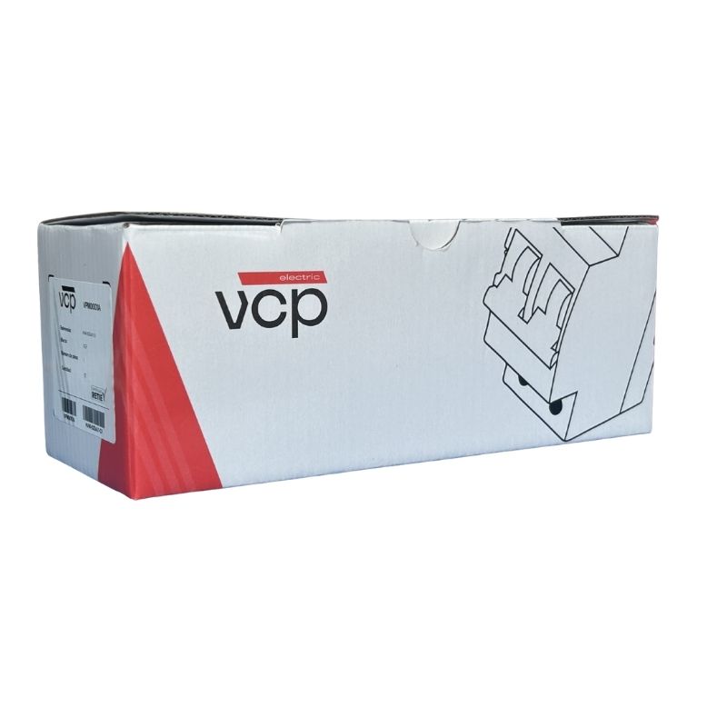VPM0085_04