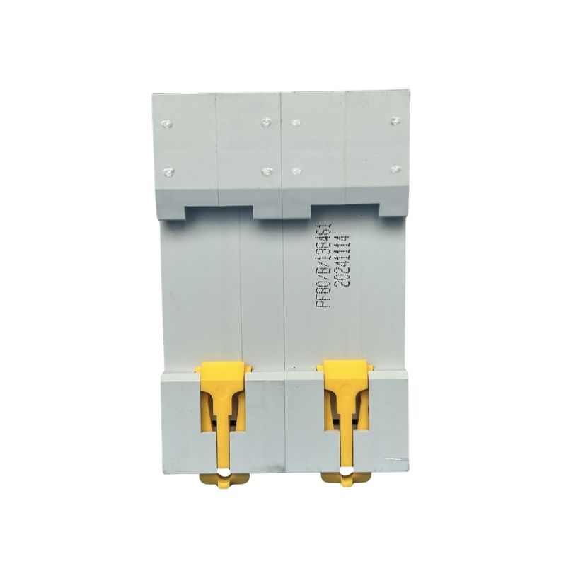 VPM0086_03