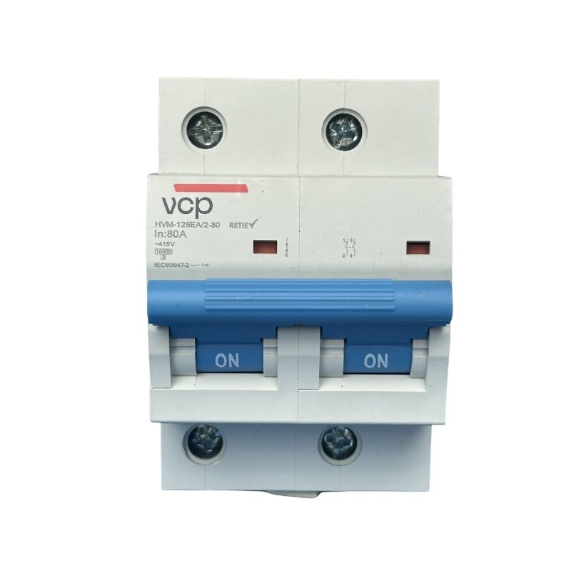 VPM0087_02