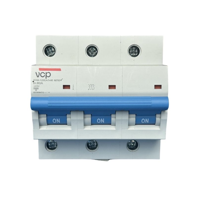 VPM0089_02