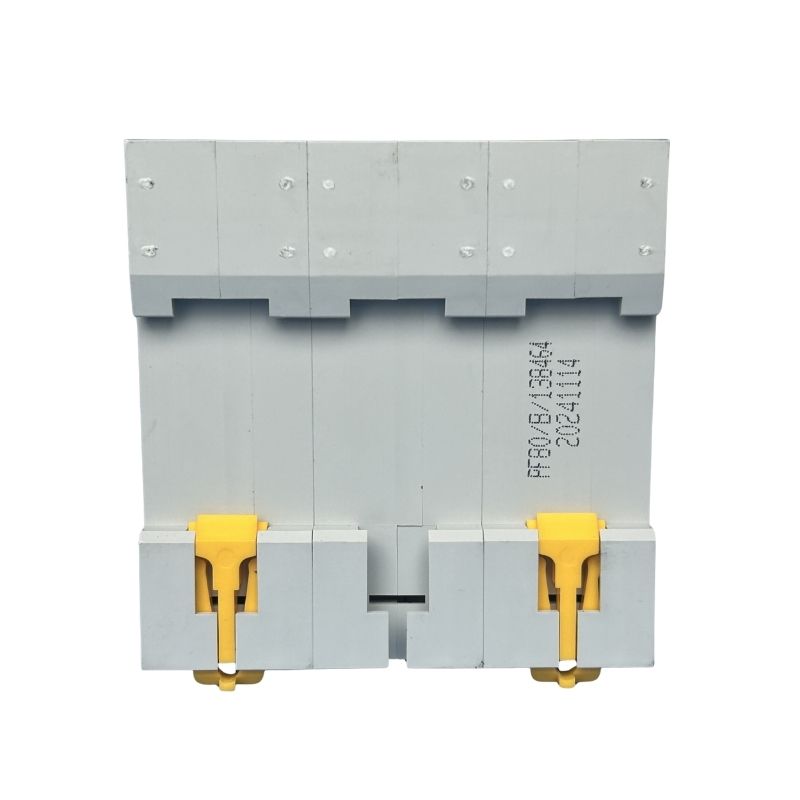 VPM0090_03
