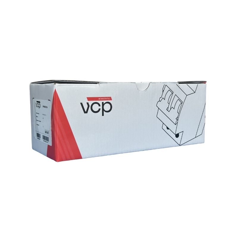 VPM0113_04