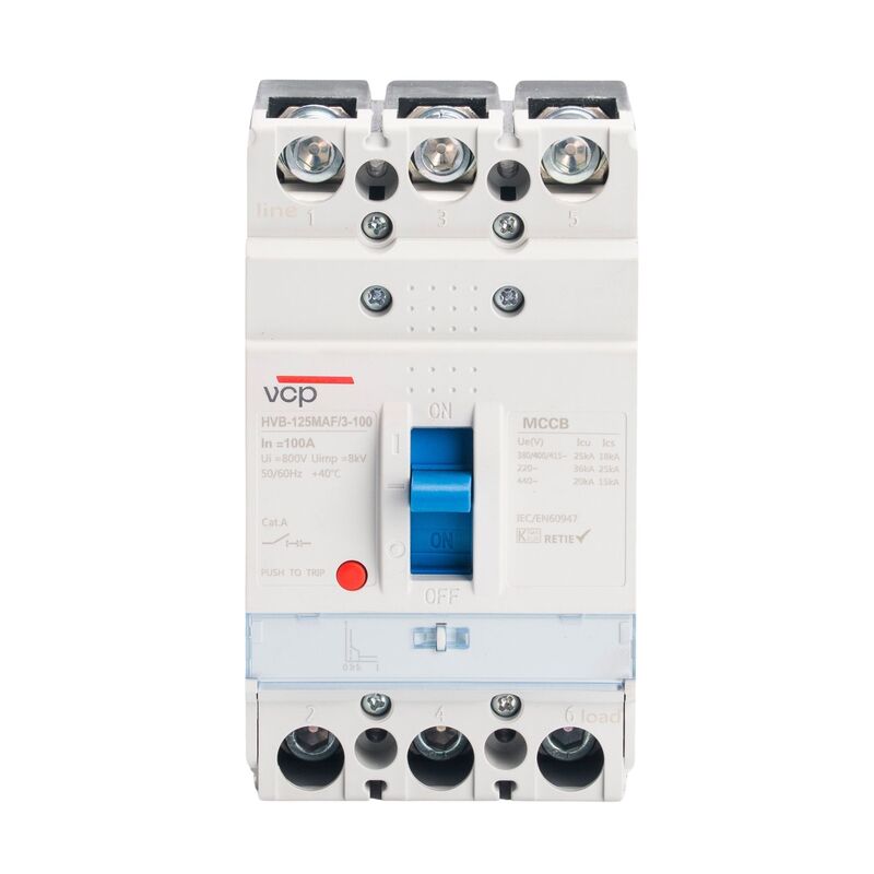VPM0150_02