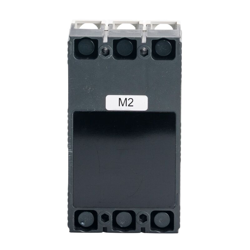 VPM0150_03