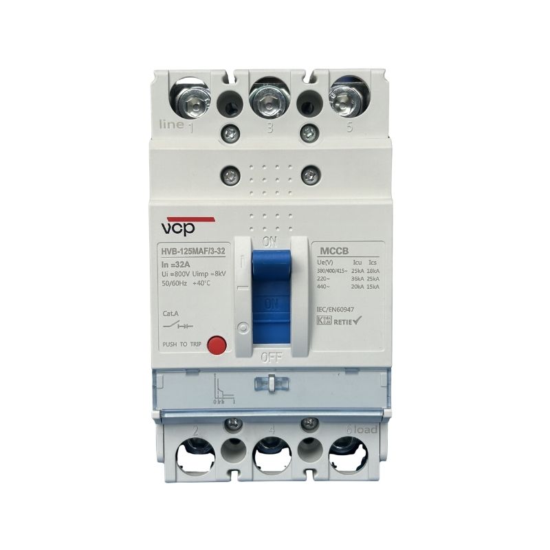 VPM0153_02