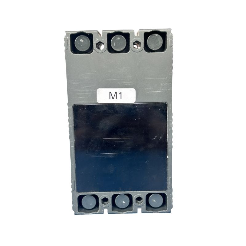 VPM0153_03