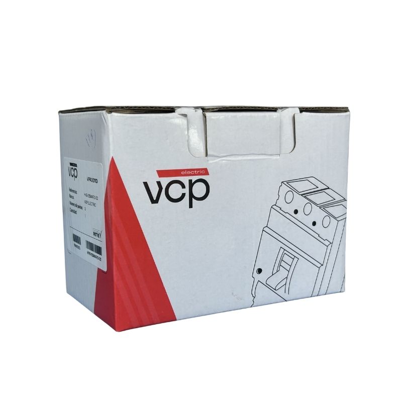 VPM0154_04