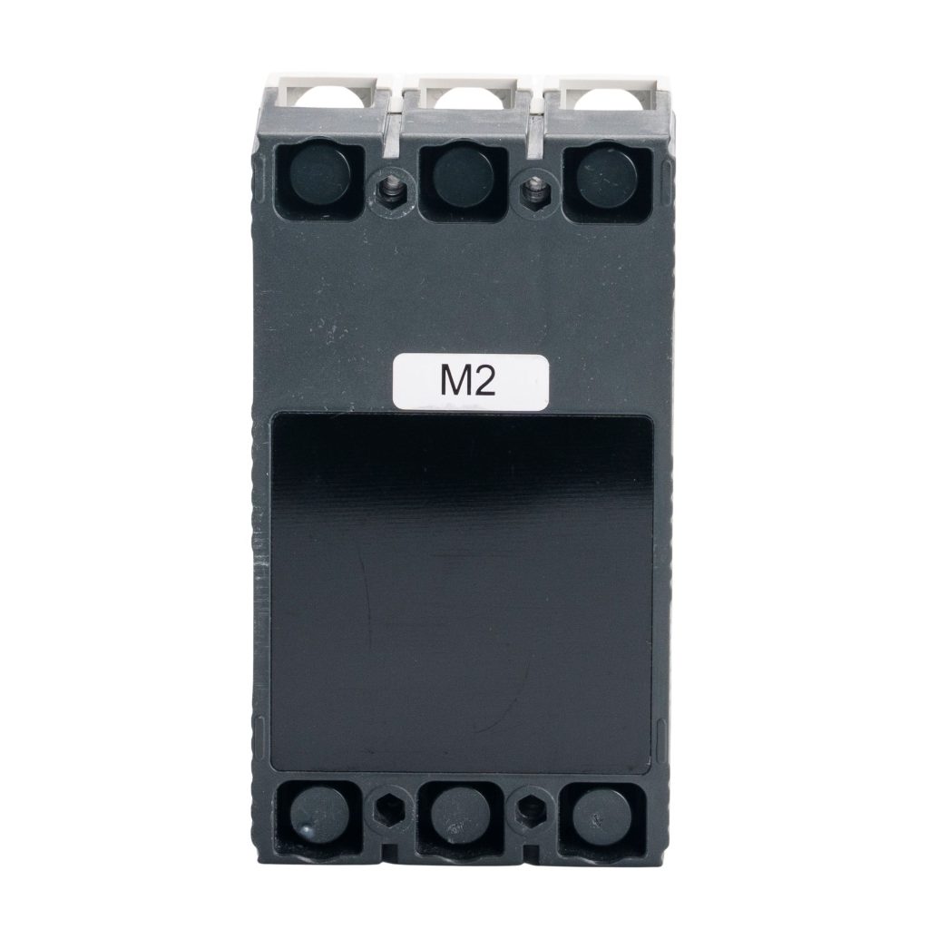 VPM0159_03