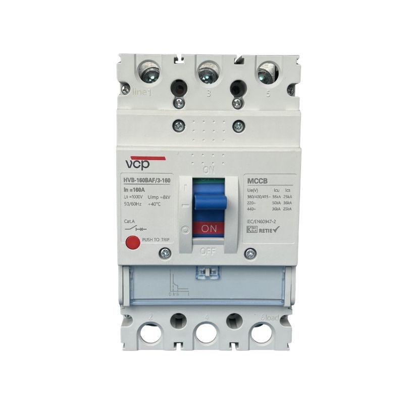 VPM0162_02