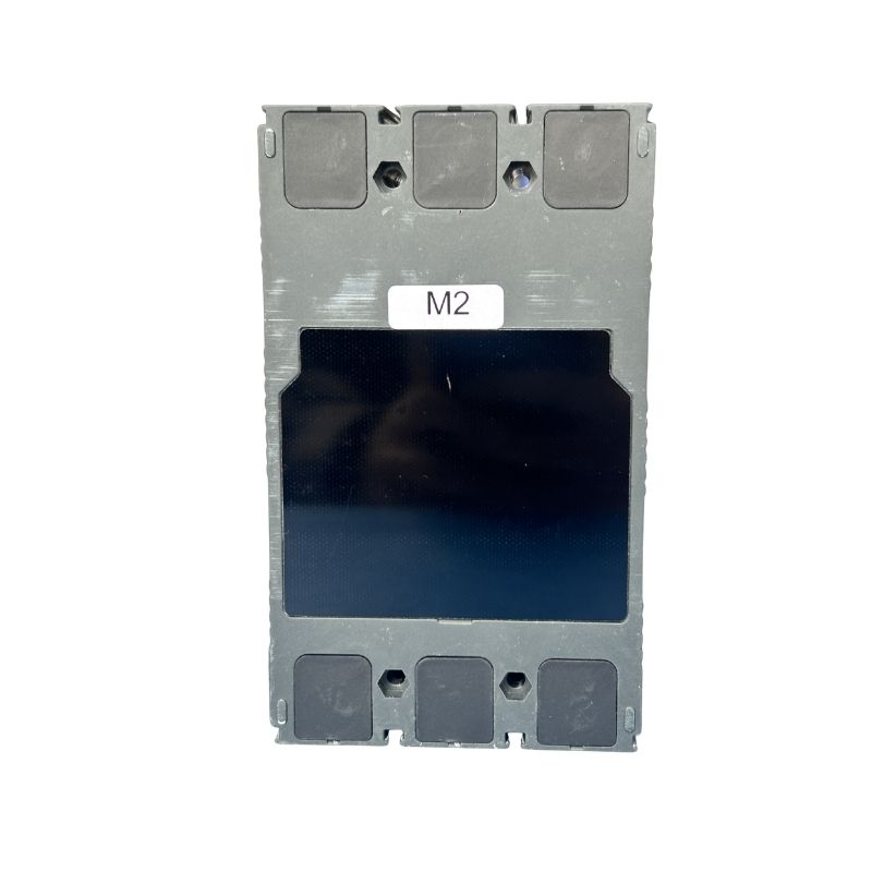 VPM0162_03