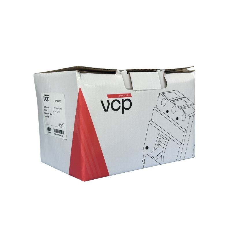 VPM0162_04