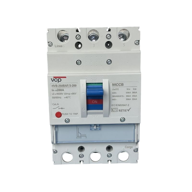 VPM0165_02
