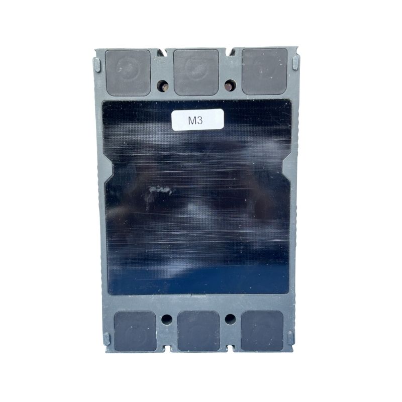 VPM0165_03