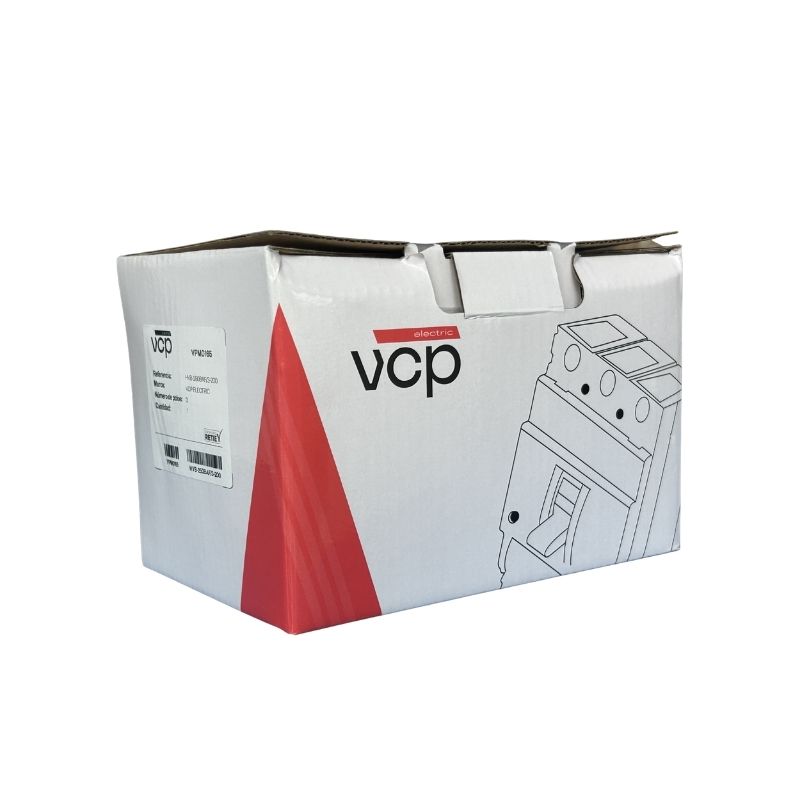 VPM0165_04