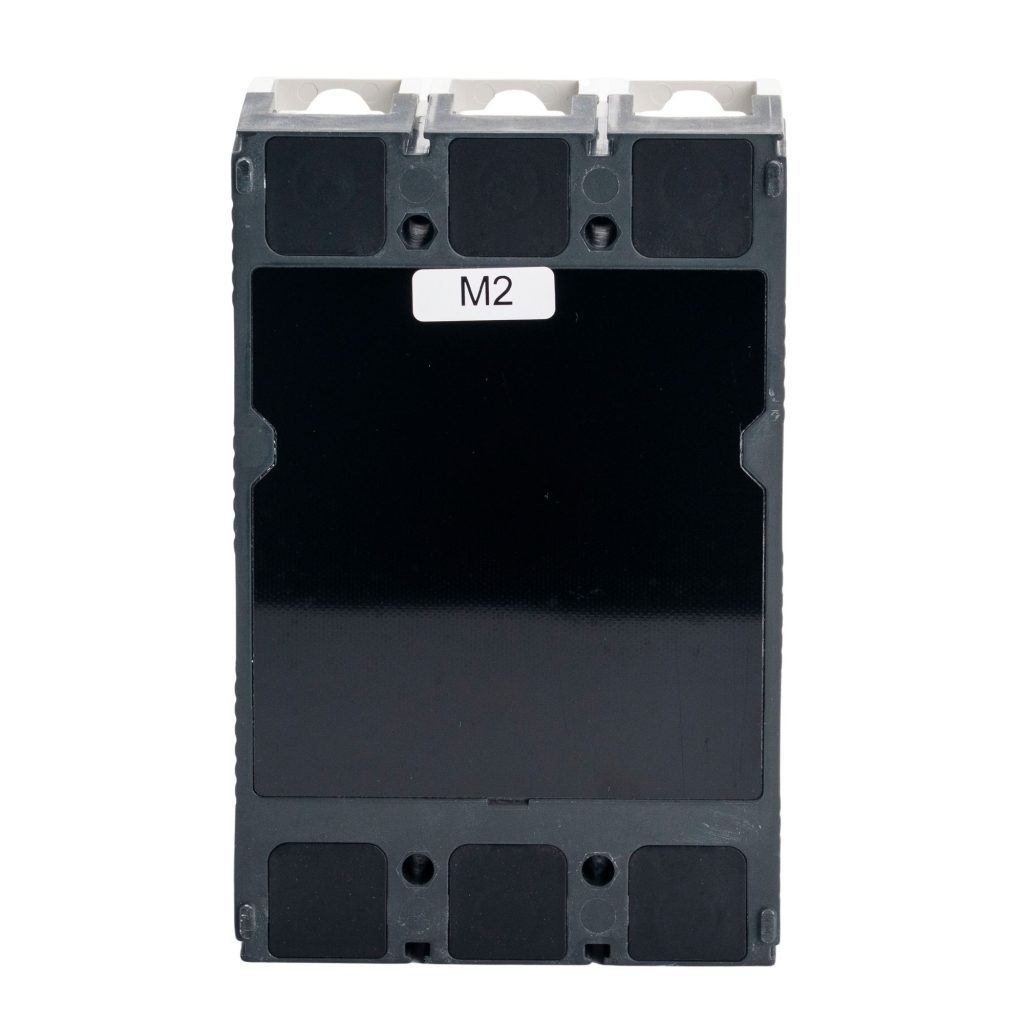 VPM0167_02