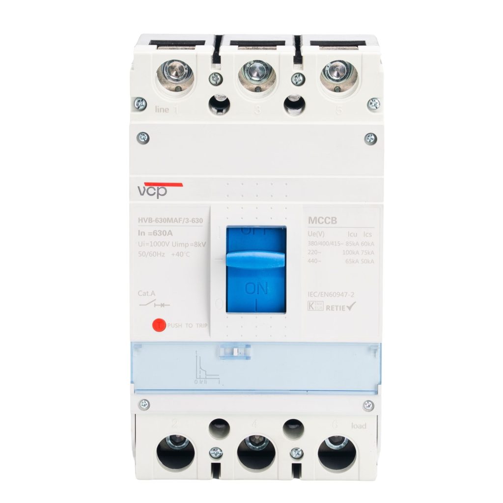 VPM0173_02
