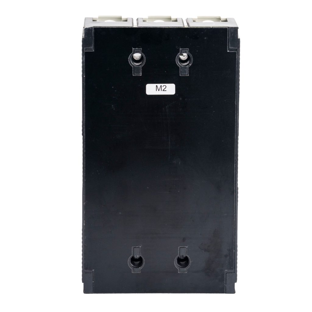 VPM0173_03