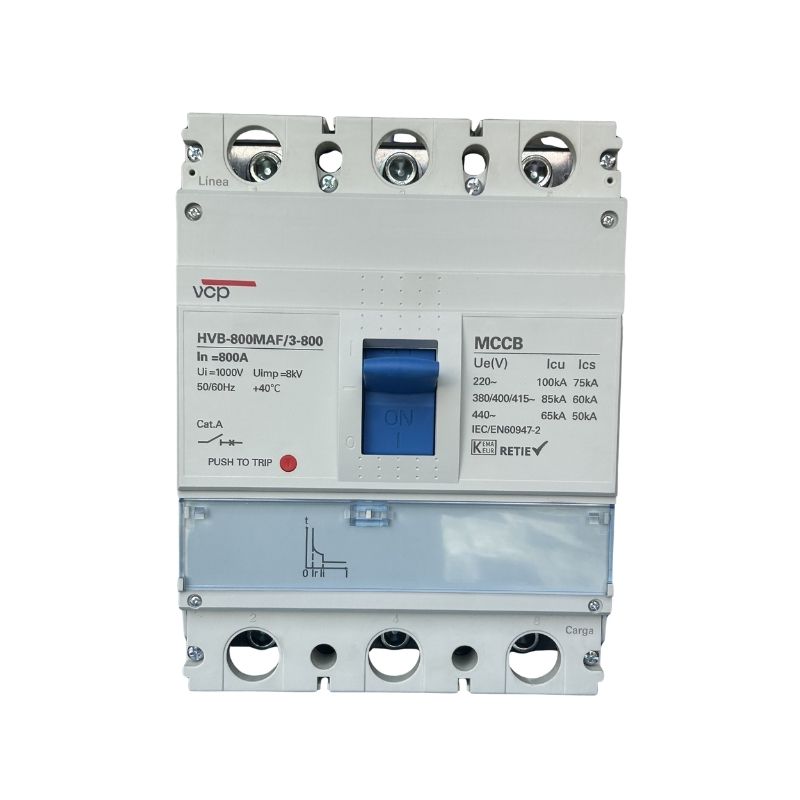 VPM0177_02