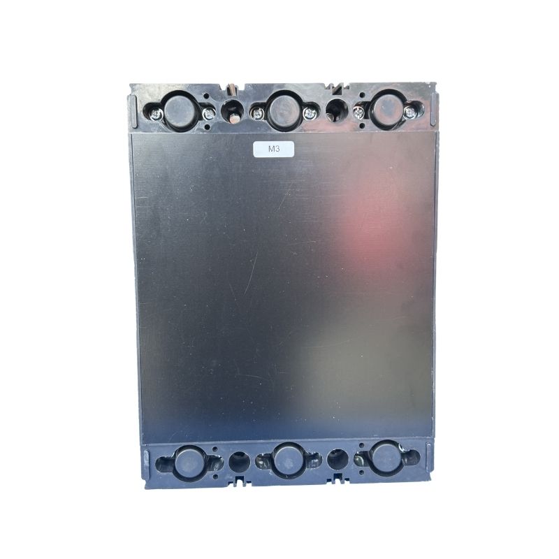 VPM0177_03