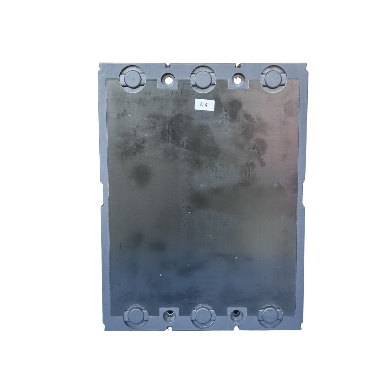 VPM0178_02