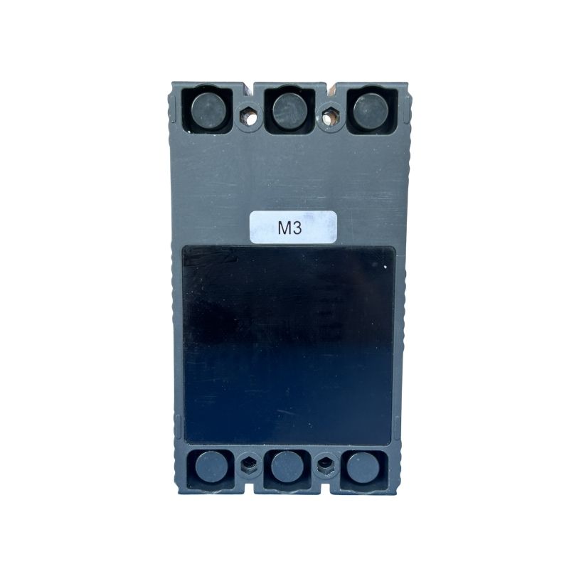 VPM0183_03