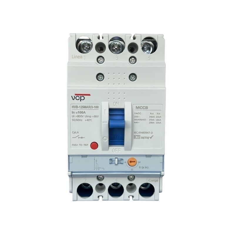 VPM0187_02