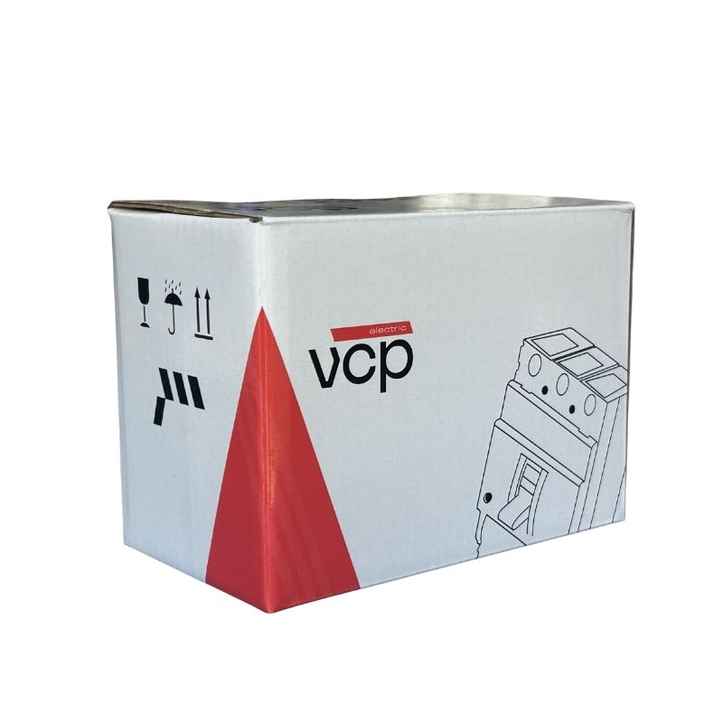 VPM0188_04