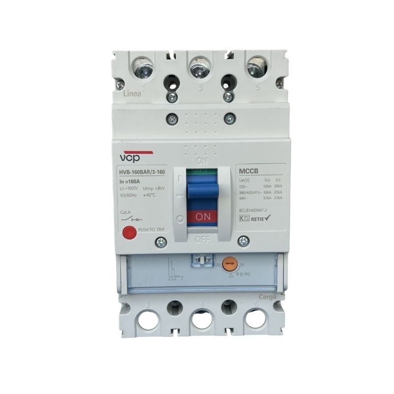 VPM0190_02