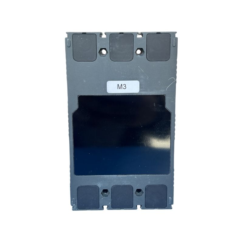 VPM0190_03