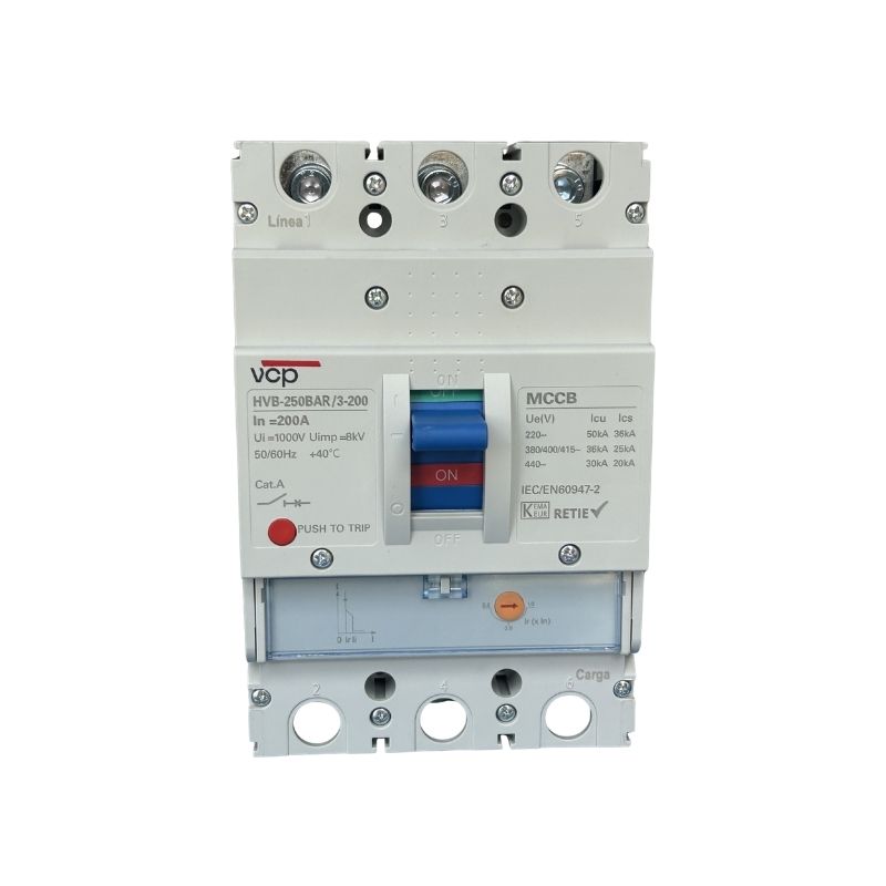 VPM0191_02