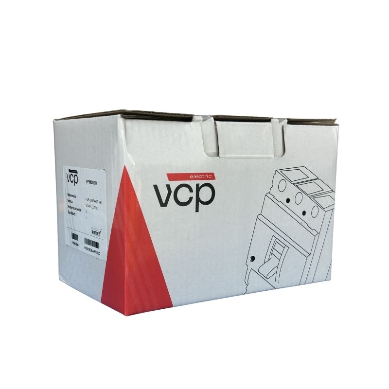 VPM0191_04