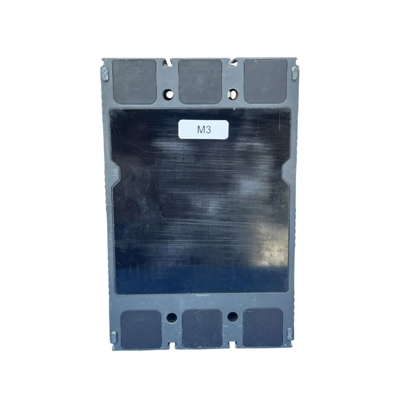 VPM0192_03
