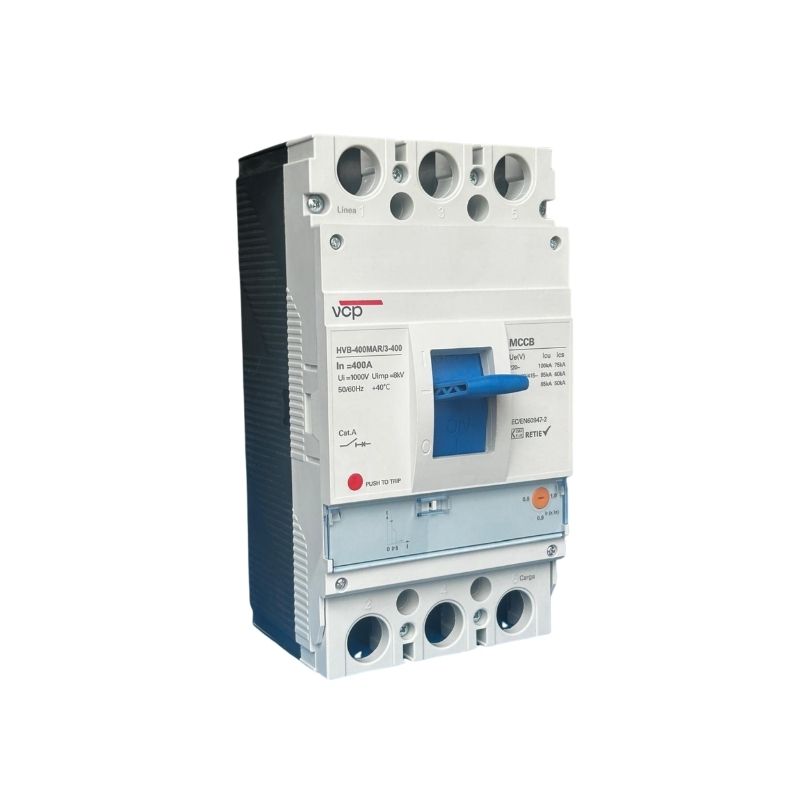 VPM0194_02
