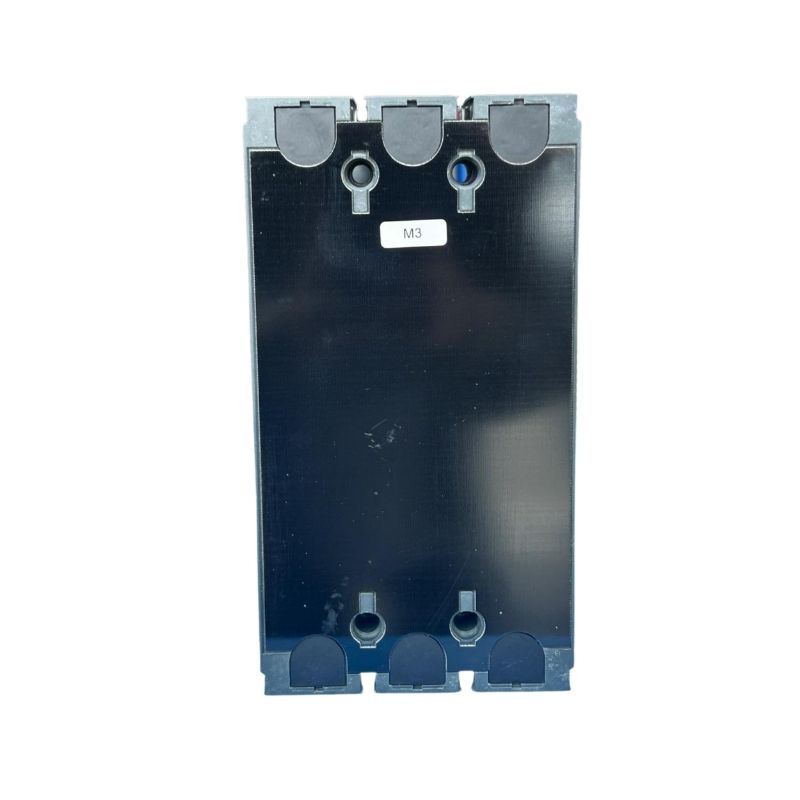 VPM0194_03