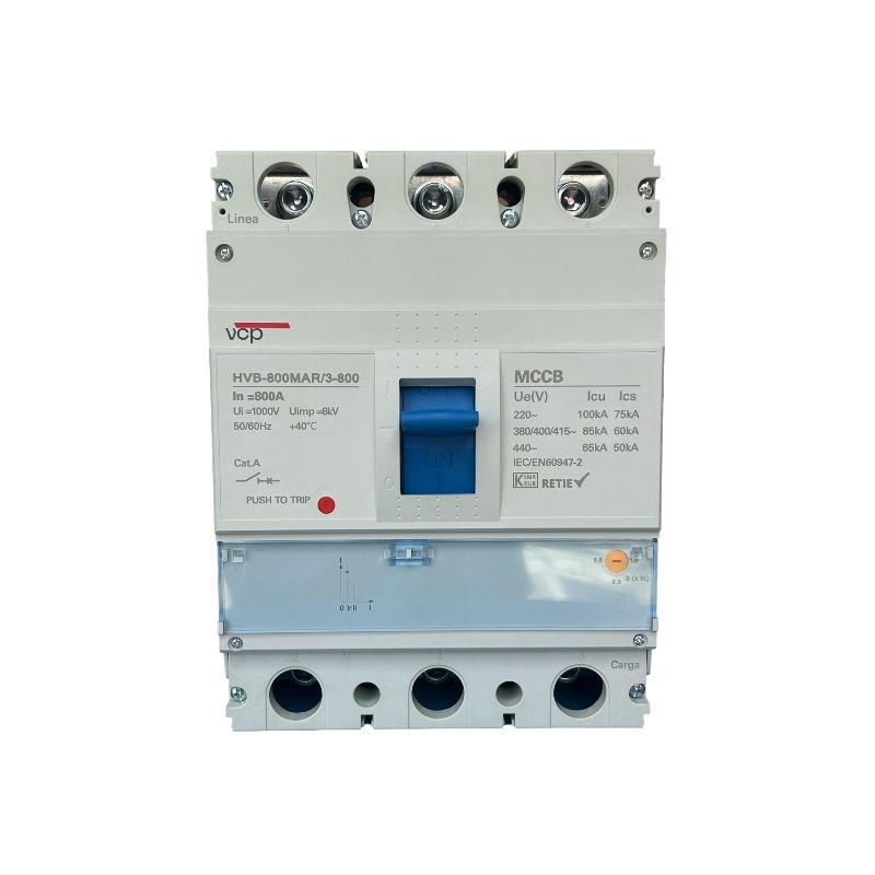 VPM0196_02