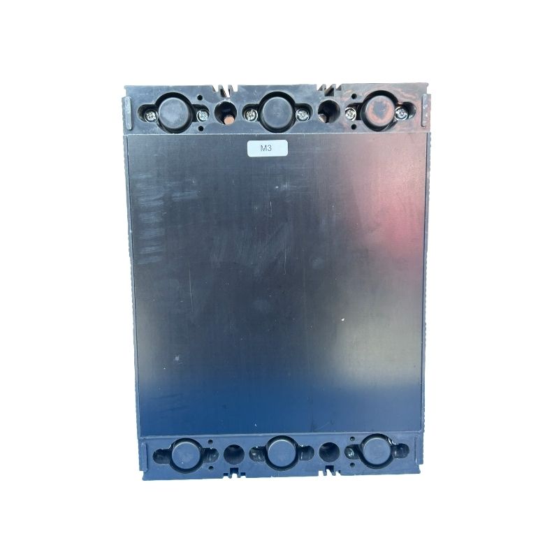 VPM0197_02