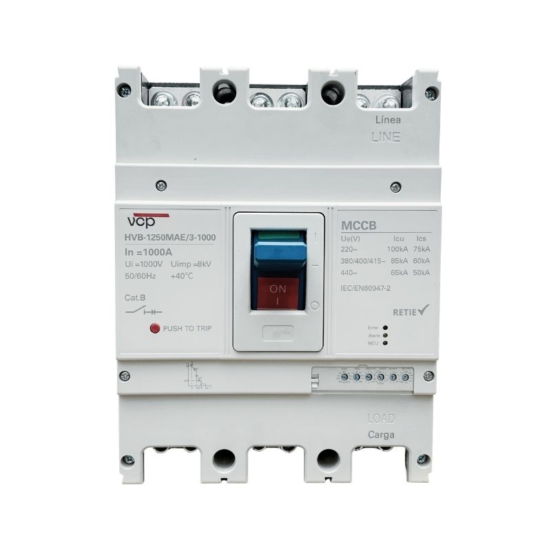 VPM0199_02