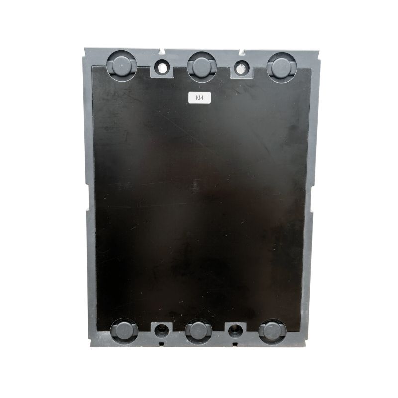VPM0199_03