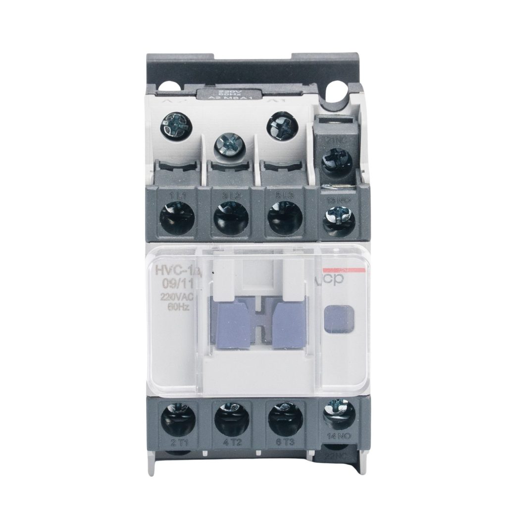 VPM0203_02