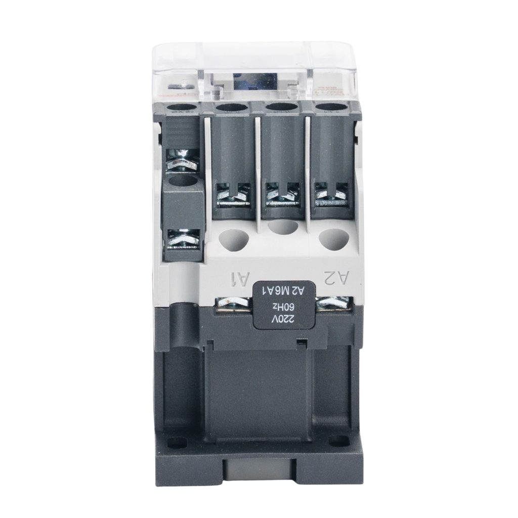 VPM0203_03