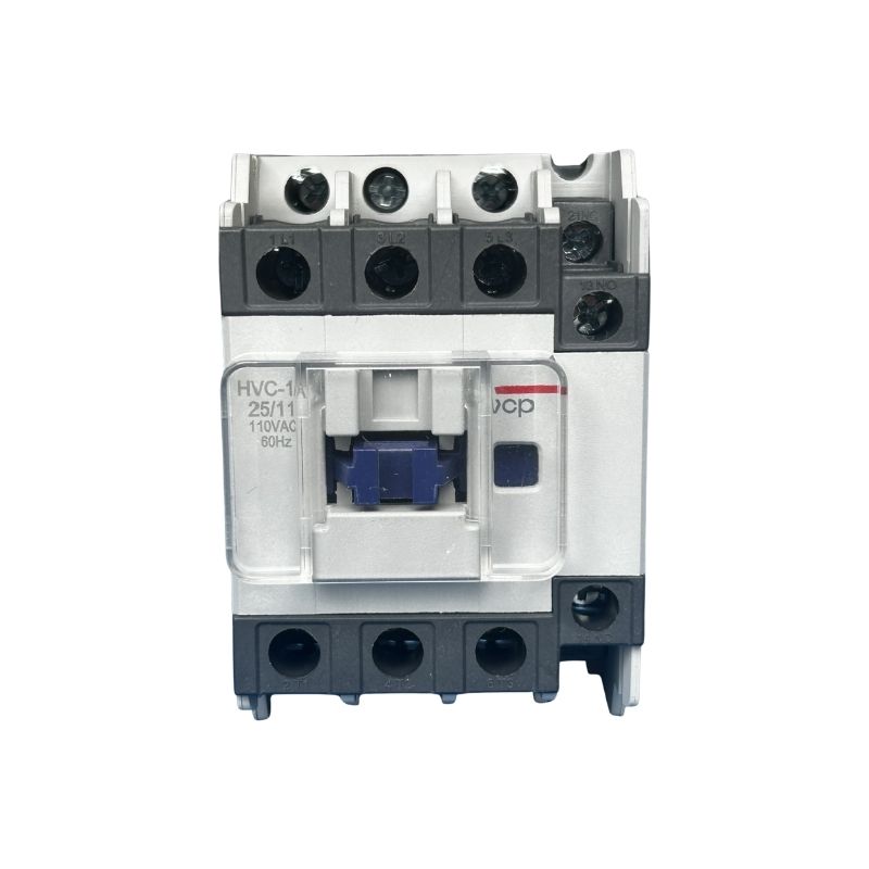 VPM0209_02